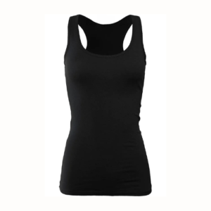 Manufacturer, Exporter, Importer, Supplier, Wholesaler, Retailer, Trader of Women’s Tank Top in New Delhi, Delhi, India.