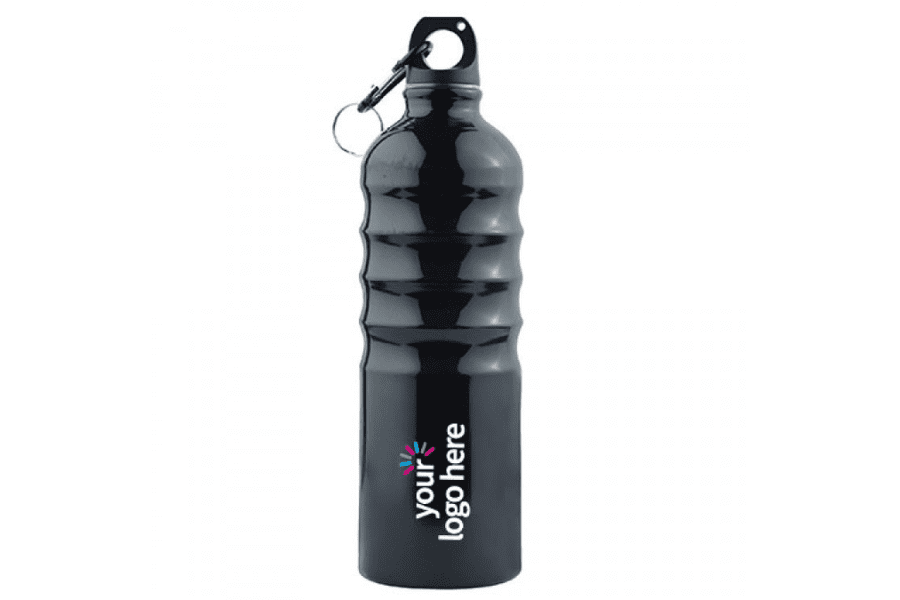 Manufacturer, Exporter, Importer, Supplier, Wholesaler, Retailer, Trader of Sports Bottles in New Delhi, Delhi, India.