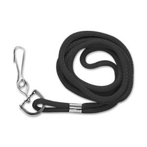 Manufacturer, Exporter, Importer, Supplier, Wholesaler, Retailer, Trader of Lanyards With England Hooks in New Delhi, Delhi, India.