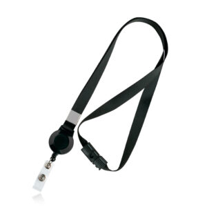 Manufacturer, Exporter, Importer, Supplier, Wholesaler, Retailer, Trader of Lanyards With Yoyo Hooks in New Delhi, Delhi, India.