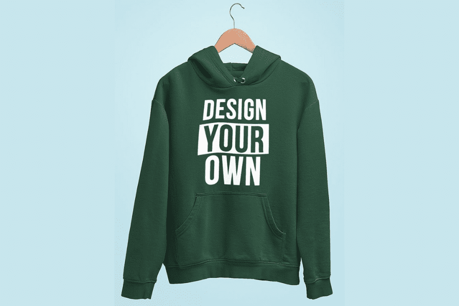 Manufacturer, Exporter, Importer, Supplier, Wholesaler, Retailer, Trader of Sweatshirts in New Delhi, Delhi, India.