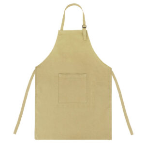 Service Provider of Aprons Printing in New Delhi, Delhi, India.