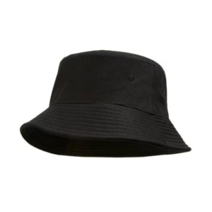 Service Provider of Bucket Hats Printing in New Delhi, Delhi, India.