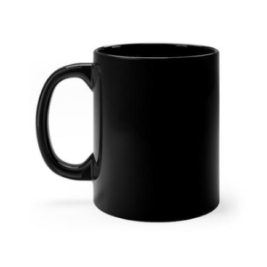 Service Provider of Mugs Printing in New Delhi, Delhi, India.