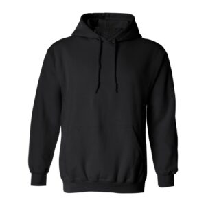 Service Provider of Non-Zipper Hoodies Printing in New Delhi, Delhi, India.