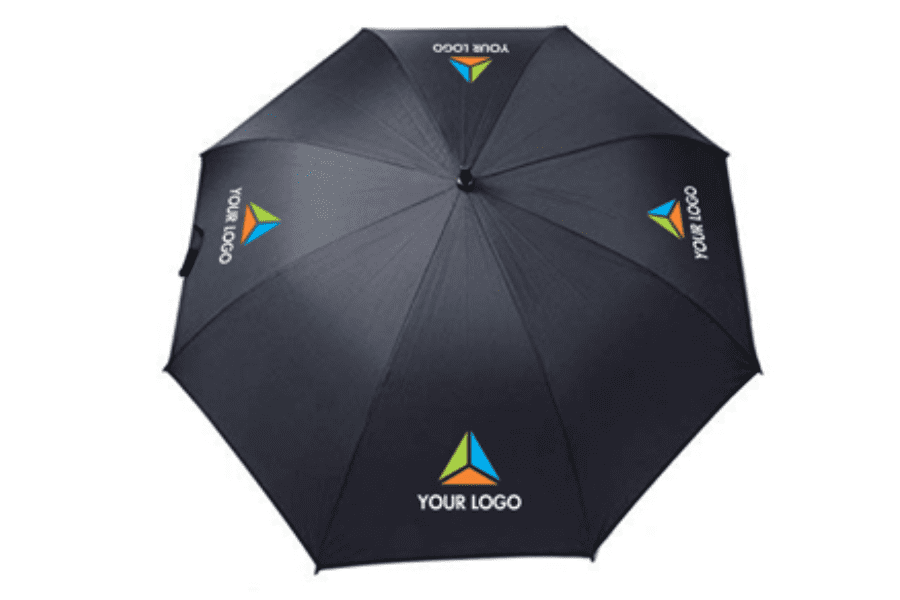 Manufacturer, Exporter, Importer, Supplier, Wholesaler, Retailer, Trader of Umbrellas in New Delhi, Delhi, India.