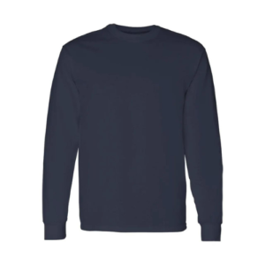 Service Provider of Printing Sweatshirts in New Delhi, Delhi, India.