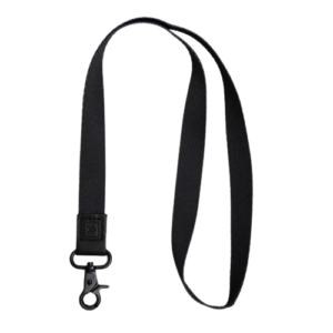 Manufacturer, Exporter, Importer, Supplier, Wholesaler, Retailer, Trader of Lanyard With Dog Hook in New Delhi, Delhi, India.