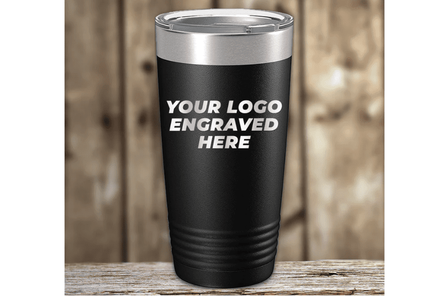 Manufacturer, Exporter, Importer, Supplier, Wholesaler, Retailer, Trader of Tumblers in New Delhi, Delhi, India.