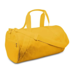 Service Provider of Duffle & Gym Bags Printing in New Delhi, Delhi, India.